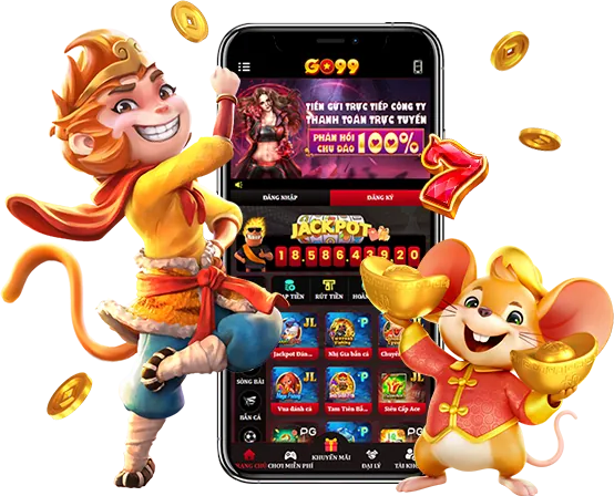 Game Bài Poker ok8386