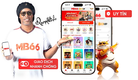 Giới thiệu trò chơi Nổ Hũ tại ok8386