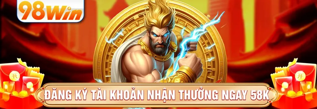 Hình ảnh chính Game Bài ok8386