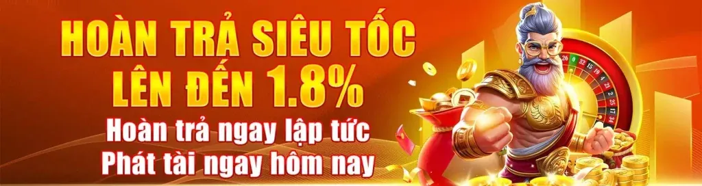 Hình ảnh chính Bắn Cá ok8386