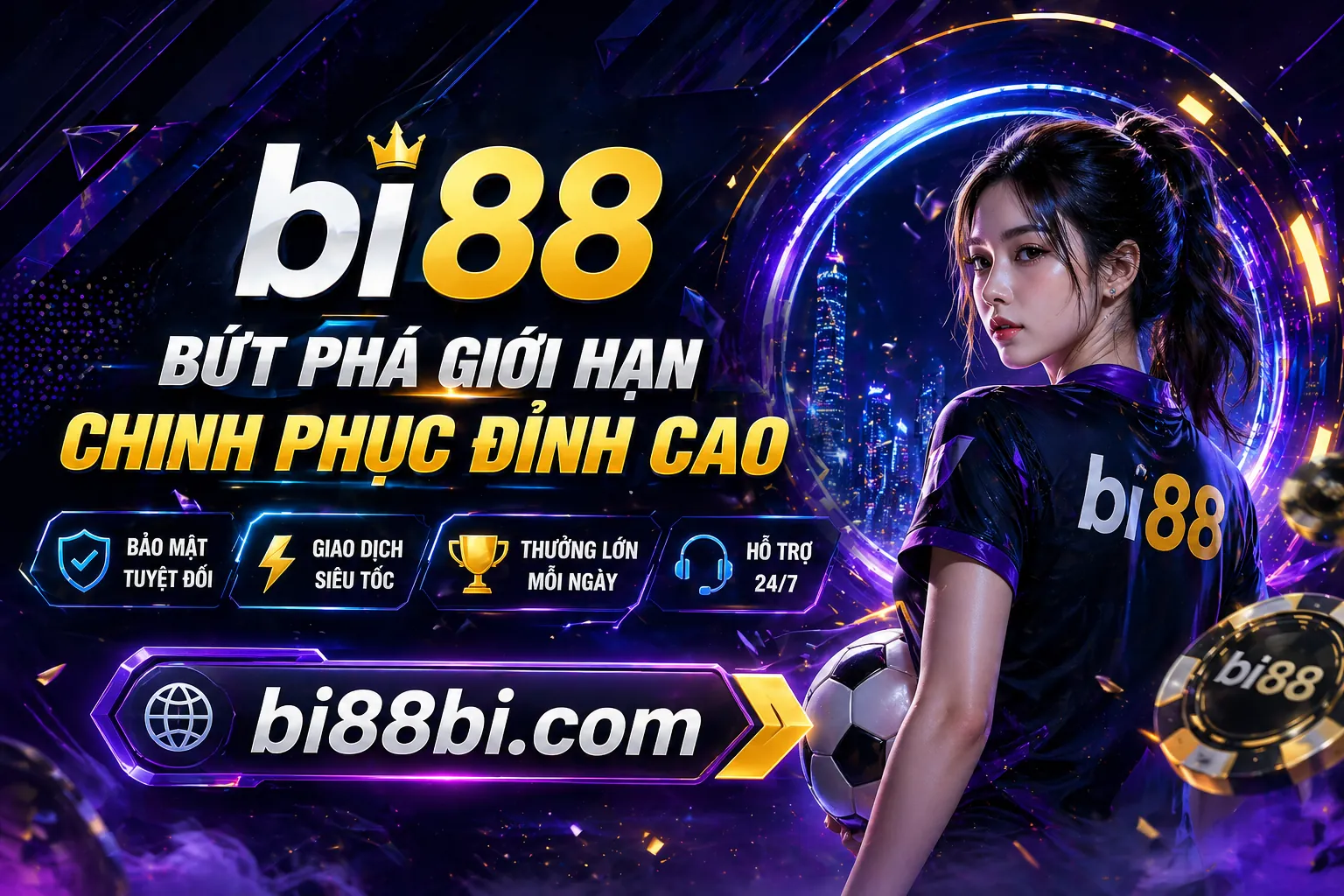 Các phương thức nạp rút tiền an toàn tại ok8386