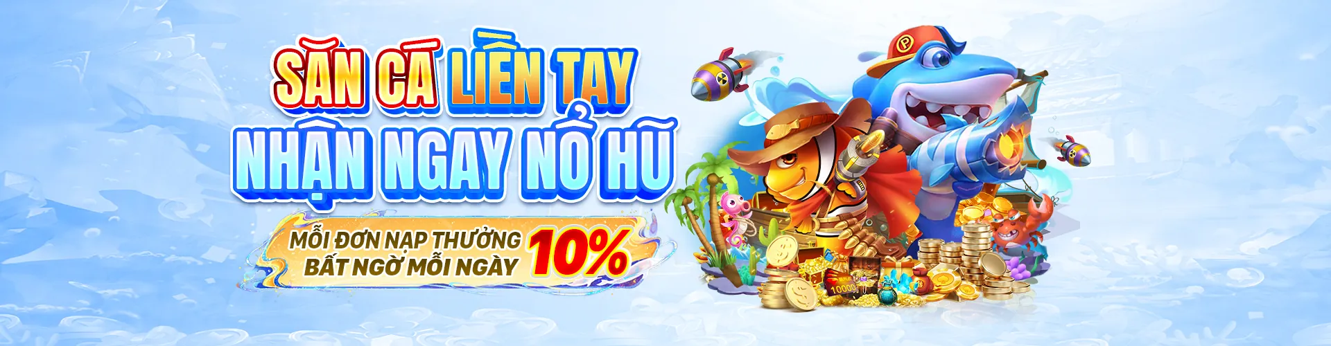Trải nghiệm Nổ Hũ đỉnh cao tại ok8386