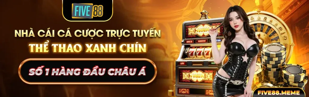 Mẹo và chiến thuật chơi Bắn Cá ok8386
