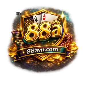 Khuyến Mãi Sảnh Game ok8386