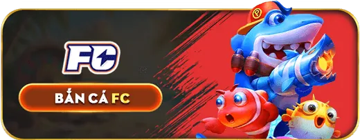 Các môn thể thao đa dạng tại ok8386