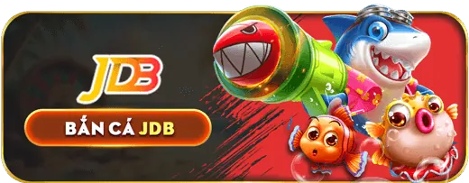 Công Bằng Minh Bạch ok8386