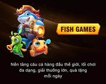 Các phương thức nạp tiền đa dạng tại ok8386