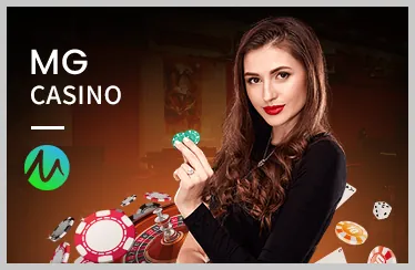 Các trò chơi đa dạng trên ứng dụng ok8386