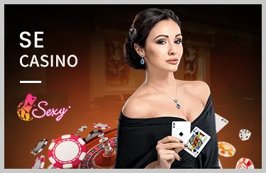 Nổ Hũ Jackpot Lũy Tiến tại ok8386