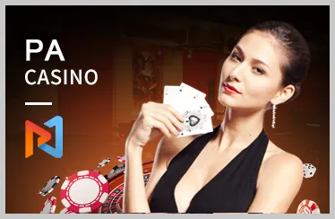 Bí quyết nổ hũ tại ok8386