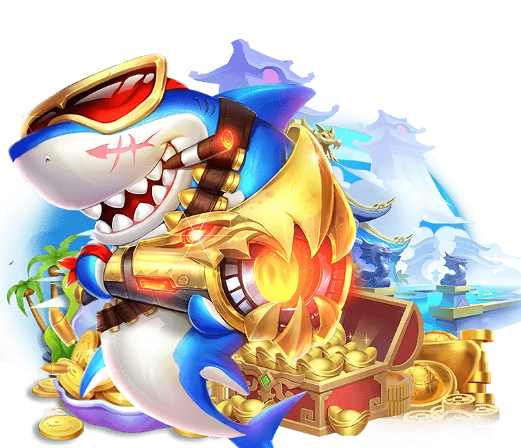 Hướng dẫn chơi game bài ok8386