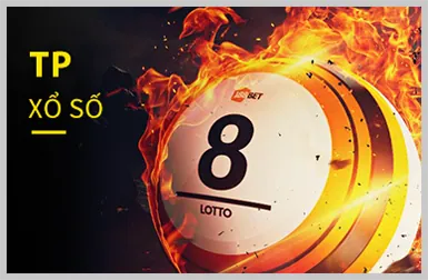 Giao diện luật chơi Tài Xỉu cơ bản tại ok8386