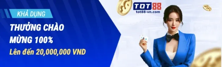 Các chương trình khuyến mãi hấp dẫn tại ok8386