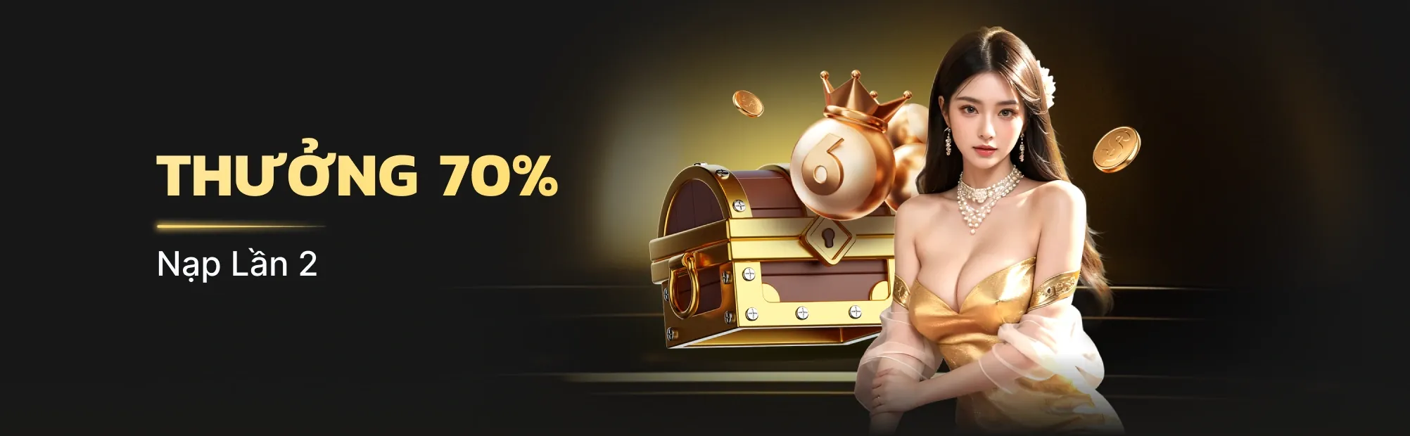 Ưu điểm nổi bật khi chơi Bắn Cá ok8386