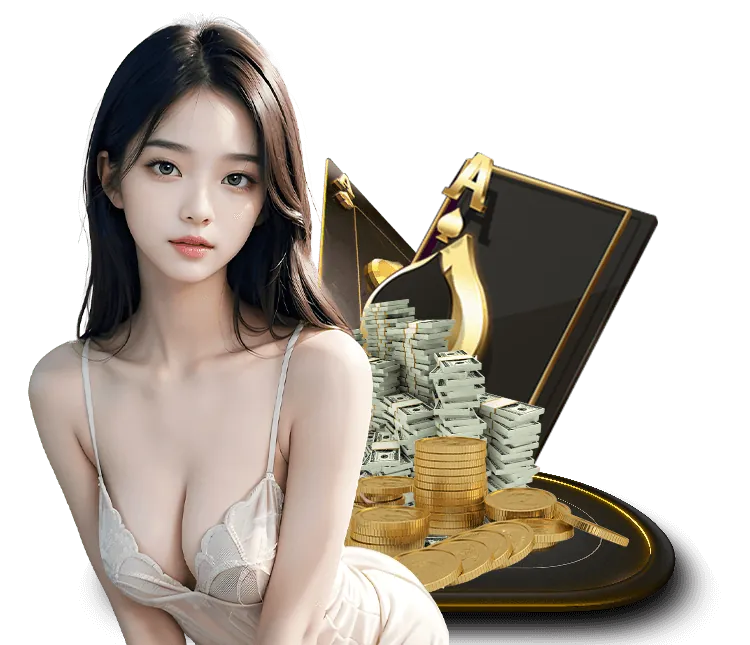 Chiến thuật chơi game bài ok8386