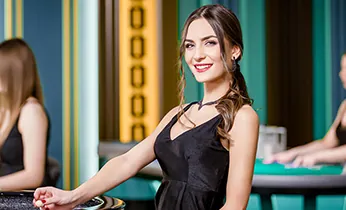 Bảo mật và hỗ trợ khách hàng ok8386