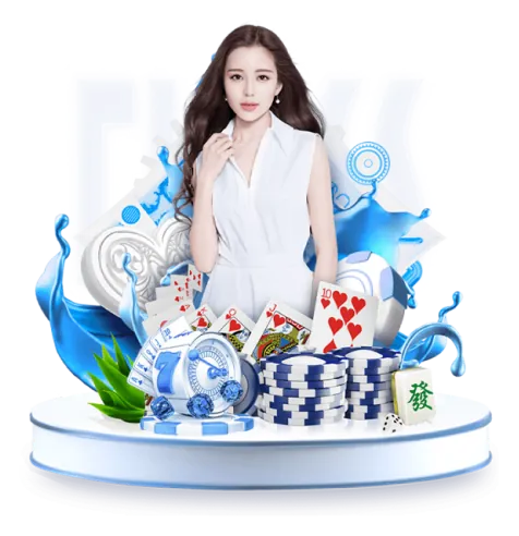Hướng dẫn đăng ký tài khoản ok8386