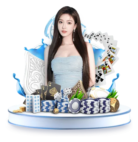 Hình ảnh minh họa tầm nhìn phát triển và công nghệ đổi mới tại ok8386, hướng tới tương lai