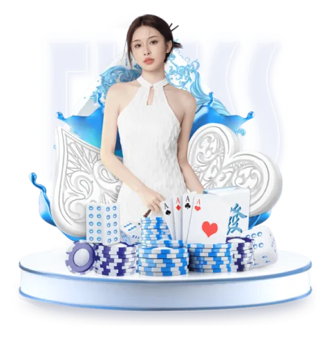 Cộng đồng người chơi ok8386 vui vẻ và chiến thắng