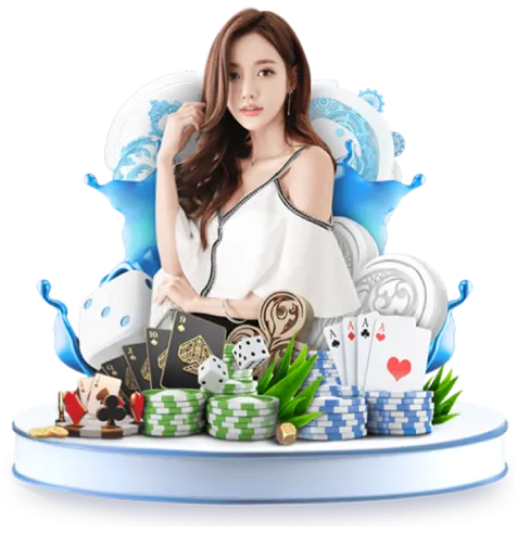 Các chương trình khuyến mãi ok8386
